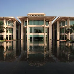 Jaypee Palace Agra (Uttar Pradesh)