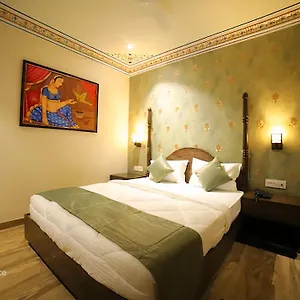Sahibs Royal - 500m From Taj Mahal Agra (Uttar Pradesh)