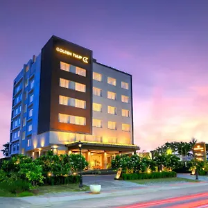 Golden Tulip Agra Agra (Uttar Pradesh)