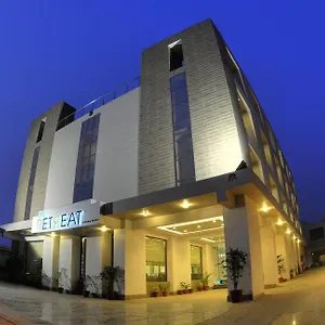The Retreat Agra (Uttar Pradesh)