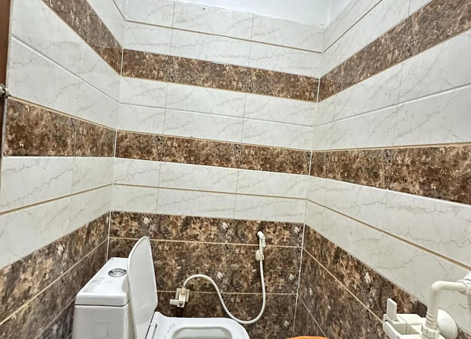 Hotel White Town - Agra Agra  4*, Agra (Uttar Pradesh) India